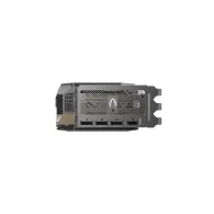 ZOTAC GeForce RTX 5070 Ti AMP Extreme INFINITY GPU Vaizdo Plokštė | 16GB, GDDR7