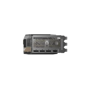 ZOTAC GeForce RTX 5070 Ti AMP Extreme INFINITY GPU Vaizdo Plokštė | 16GB, GDDR7