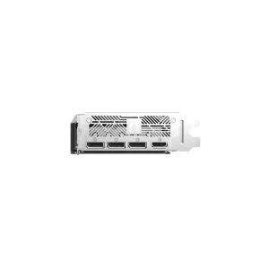 ZOTAC GeForce RTX 5070 Ti SOLID SFF GPU Vaizdo Plokštė | 16GB, GDDR7