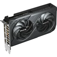 GIGABYTE GeForce RTX 5060 WINDFORCE GPU Vaizdo Plokštė | 8GB, GDDR7
