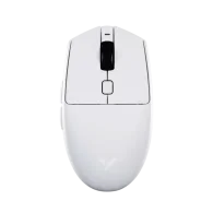 VXE Dragonfly V3 PRO Wireless Belaidė Žaidimų Pelė | White
