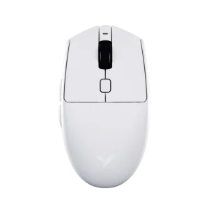 VXE Dragonfly V3 PRO Wireless Belaidė Žaidimų Pelė | White