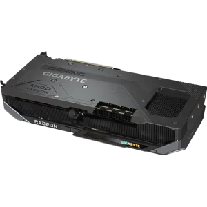 GIGABYTE Radeon RX 9070 XT GAMING GPU Vaizdo Plokštė | 16GB, GDDR6, OC Edition