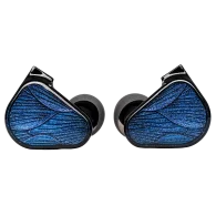 Truthear Zero:Blue2 Ausinukai | Blue