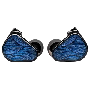 Truthear Zero:Blue2 Ausinukai | Blue