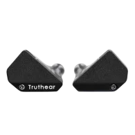 Truthear Hexa Ausinukai | Black