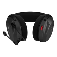 HyperX Cloud Stinger 2 Core Žaidimų Ausinės | Black