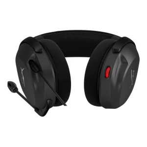 HyperX Cloud Stinger 2 Core Žaidimų Ausinės | Black