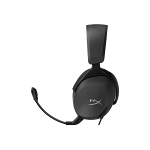 HyperX Cloud Stinger 2 Core Žaidimų Ausinės | Black