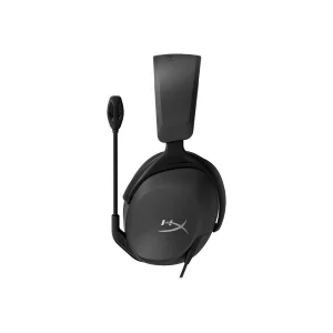 HyperX Cloud Stinger 2 Core Žaidimų Ausinės | Black