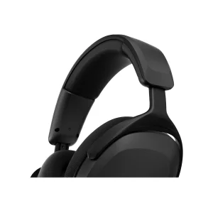 HyperX Cloud Stinger 2 Core Žaidimų Ausinės | Black