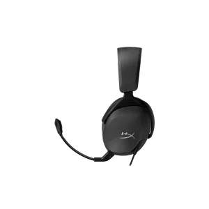 HyperX Cloud Stinger 2 Core Žaidimų Ausinės | Black