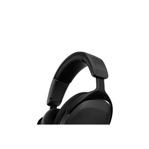 HyperX Cloud Stinger 2 Core Žaidimų Ausinės | Black
