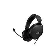 HyperX Cloud Stinger 2 Core Žaidimų Ausinės | Black