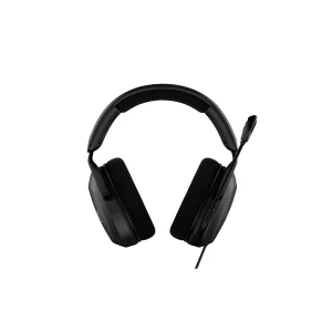HyperX Cloud Stinger 2 Core Žaidimų Ausinės | Black