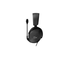 HyperX Cloud Stinger 2 Core Žaidimų Ausinės | Black