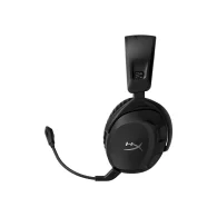 HyperX Stinger 2 Wireless Belaidės Žaidimų Ausinės | Black