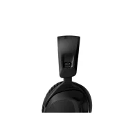 HyperX Stinger 2 Wireless Belaidės Žaidimų Ausinės | Black