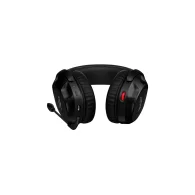 HyperX Stinger 2 Wireless Belaidės Žaidimų Ausinės | Black