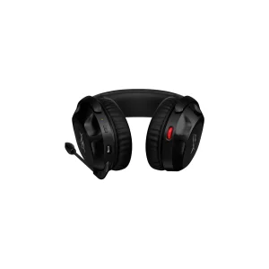 HyperX Stinger 2 Wireless Belaidės Žaidimų Ausinės | Black