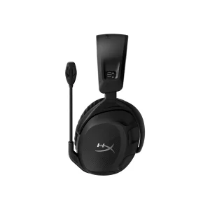 HyperX Stinger 2 Wireless Belaidės Žaidimų Ausinės | Black