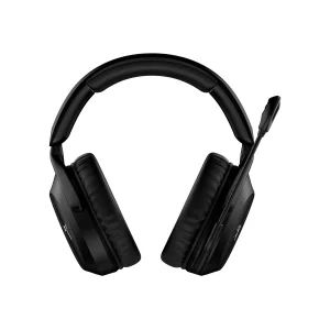 HyperX Stinger 2 Wireless Belaidės Žaidimų Ausinės | Black