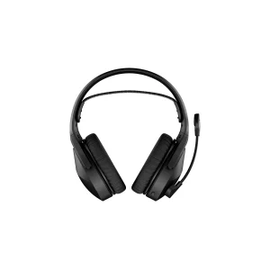HyperX Cloud Jet Wireless Belaidės Ausinės | Black
