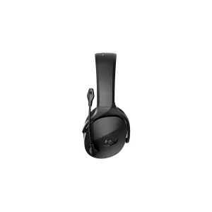 HyperX Cloud Jet Wireless Belaidės Ausinės | Black