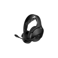 HyperX Cloud Jet Wireless Belaidės Ausinės | Black
