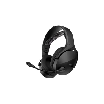 HyperX Cloud Jet Wireless Belaidės Ausinės | Black