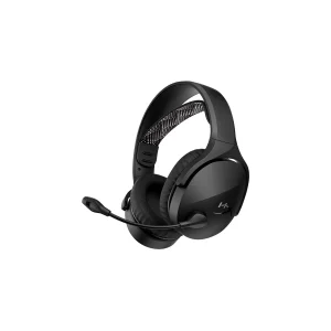 HyperX Cloud Jet Wireless Belaidės Ausinės | Black