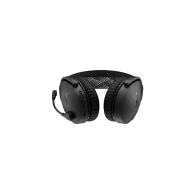 HyperX Cloud Jet Wireless Belaidės Ausinės | Black