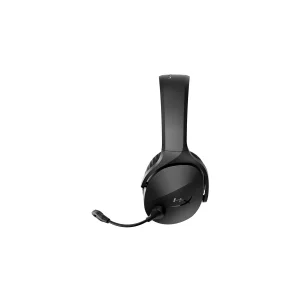 HyperX Cloud Jet Wireless Belaidės Ausinės | Black