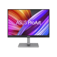 ASUS ProArt PA248CNV Touch Monitorius | 24.1", WUXGA, IPS, 60 Hz