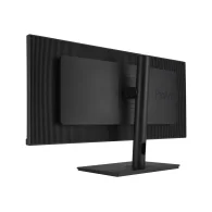ASUS ProArt PA348CGV Touch Monitorius | 34", UWQHD, IPS, 60 Hz