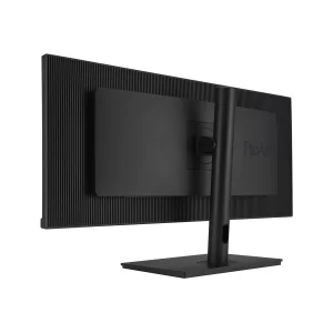 ASUS ProArt PA348CGV Touch Monitorius | 34", UWQHD, IPS, 60 Hz