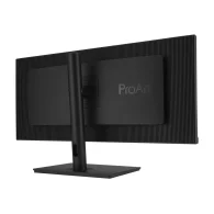 ASUS ProArt PA348CGV Touch Monitorius | 34", UWQHD, IPS, 60 Hz