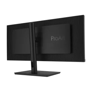 ASUS ProArt PA348CGV Touch Monitorius | 34", UWQHD, IPS, 60 Hz