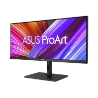 ASUS ProArt PA348CGV Touch Monitorius | 34", UWQHD, IPS, 60 Hz