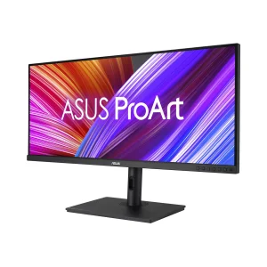 ASUS ProArt PA348CGV Touch Monitorius | 34", UWQHD, IPS, 60 Hz