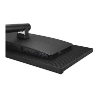 ASUS ProArt PA348CGV Touch Monitorius | 34", UWQHD, IPS, 60 Hz