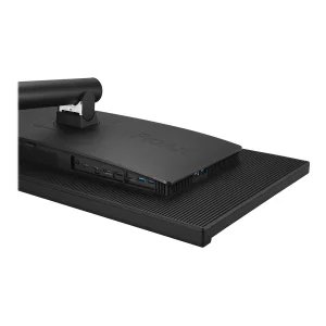 ASUS ProArt PA348CGV Touch Monitorius | 34", UWQHD, IPS, 60 Hz