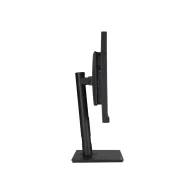 ASUS ProArt PA348CGV Touch Monitorius | 34", UWQHD, IPS, 60 Hz