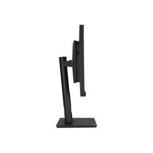 ASUS ProArt PA348CGV Touch Monitorius | 34", UWQHD, IPS, 60 Hz