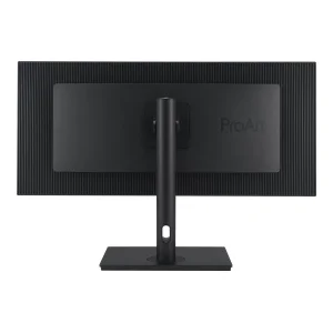 ASUS ProArt PA348CGV Touch Monitorius | 34", UWQHD, IPS, 60 Hz