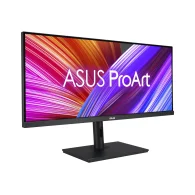ASUS ProArt PA348CGV Touch Monitorius | 34", UWQHD, IPS, 60 Hz