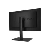 ASUS ProArt PA27DCE-K Monitorius | 26.9", UHD, OLED, 60 Hz