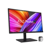 ASUS ProArt PA27DCE-K Monitorius | 26.9", UHD, OLED, 60 Hz