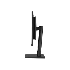 ASUS ProArt PA27DCE-K Monitorius | 26.9", UHD, OLED, 60 Hz