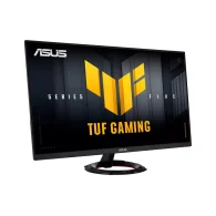 ASUS TUF Gaming VG249Q5R Monitorius | 23.8", FHD, IPS, 200 Hz